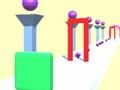 Gioco Shift Jelly in linea