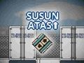 Gioco Susun Atas in linea