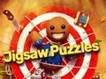 Gioco Puzzle di un amico  in linea
