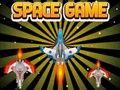 Gioco Gioco spaziale  in linea