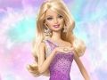 Gioco Abito da sposa Barbie  in linea