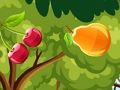 Gioco Maestro del frullato di frutta  in linea