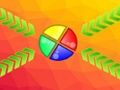 Gioco Ottieni colore velocemente  in linea