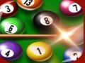 Gioco Biliardo Pro  in linea