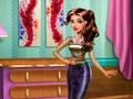 Gioco Tris Date Night Dolly Vesti in linea