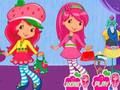 Gioco Performance di moda per ragazze  in linea