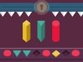 Gioco Sblocco  in linea