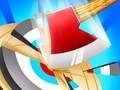 Gioco Ascia Hitty  in linea