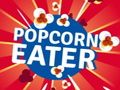 Gioco Mangiatore di popcorn  in linea