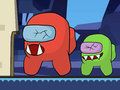 Gioco Zombie impostori  in linea