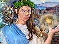 Gioco I desideri di Zeus  in linea