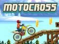 Gioco Motocross in linea