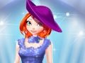 Gioco Winx Bloom Dreamgirl in linea Gioco Winx Bloom Dreamgirl in linea