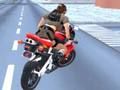 Gioco Operazioni speciali di Lara  in linea