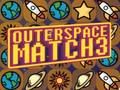 Gioco Partita spaziale 3  in linea