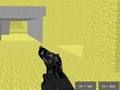 Gioco Multigiocatore Pixel Combat  in linea