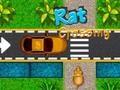 Gioco Attraversamento dei ratti in linea