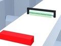 Gioco Spostare. io  in linea