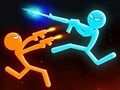 Gioco Stick Duel: Vendetta  in linea