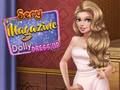 Gioco Sery Magazine Dolly Dolly in linea