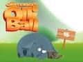 Gioco Palla Olli  in linea