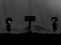 Gioco Lunga notte  in linea