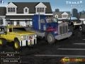 Gioco Trailer Racing 2  in linea