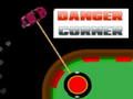 Gioco Angolo del pericolo  in linea