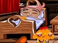 Gioco Monkey Go Happy Stage 617 in linea