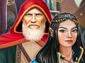 Gioco Terra dell'eternità  in linea
