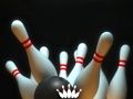 Gioco Re del bowling  in linea