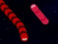 Gioco Serpenti Galattici io  in linea