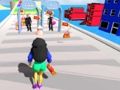 Gioco Soldi tesoro  in linea