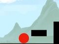 Gioco Salto di gravità  in linea