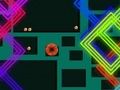 Gioco Modo Neon  in linea