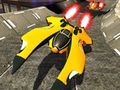 Gioco Corsa di astronavi  in linea