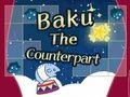 Gioco Baku la controparte  in linea