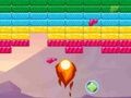 Gioco Brick Out Adventure in linea