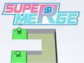 Gioco Super unione  in linea