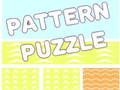 Gioco Puzzle modello  in linea