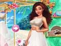Gioco Principessa Vita Segreta  in linea