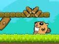 Gioco Beavo  in linea