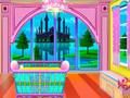 Gioco Rifacimento della nuova casa della famiglia reale  in linea