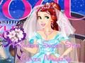 Gioco Rivista di copertina di Princess Superstar  in linea