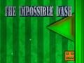 Gioco Scatto impossibile  in linea