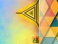 Gioco Un piccolo trattino impossibile  in linea