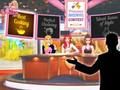 Gioco Concorso di principesse casalinghe  in linea