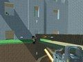 Gioco Comando SWAT Pixel Fps  in linea