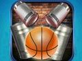 Gioco Battere le palle  in linea