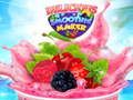 Gioco Deliziosa macchina per frullati  in linea